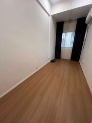 Jalan Kayu Estate (D28), Terrace #531304511